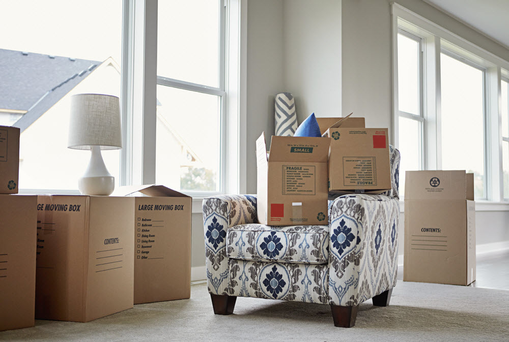 packing and moving services philadelphia